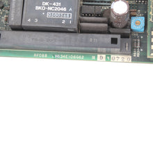 將圖片載入圖庫檢視器 MITSUBISHI RF08B Drive Board