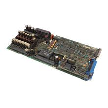 Load image into Gallery viewer, MITSUBISHI RF08B Drive Board