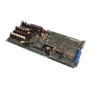 MITSUBISHI RF08B Drive Board