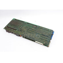 Load image into Gallery viewer, MITSUBISHI RF08B Drive Board