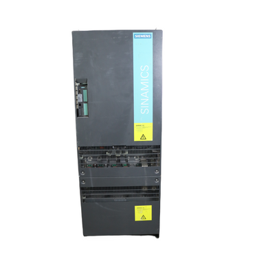 SIEMENS 6SL3310-1CE35-2AA0 Power Module