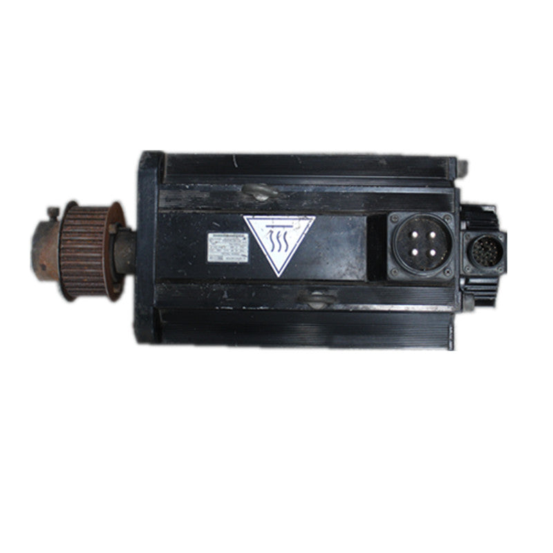 安川SGMGH-75ACA61馬達7.5KW