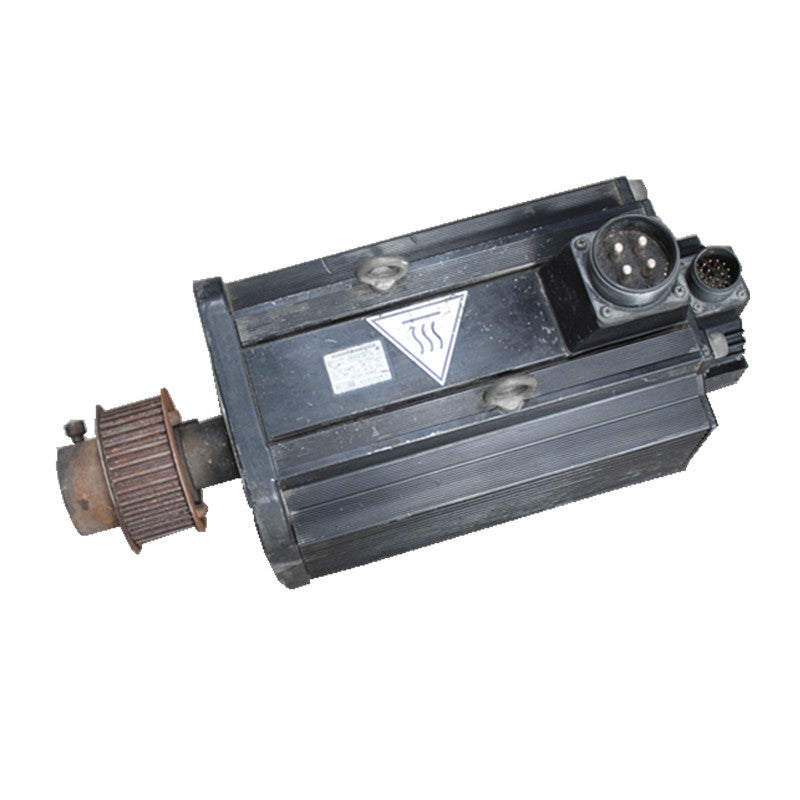 安川SGMGH-75ACA61馬達7.5KW