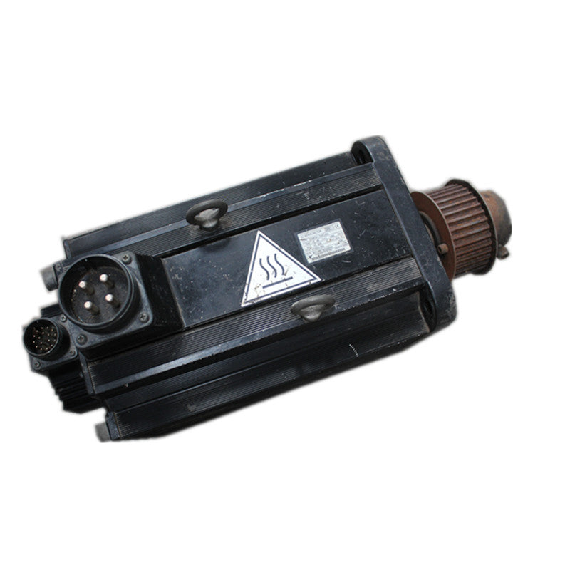 安川SGMGH-75ACA61馬達7.5KW