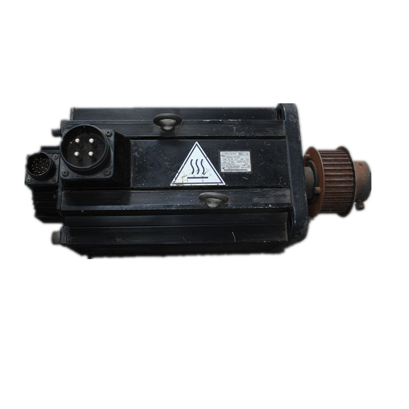 安川SGMGH-75ACA61馬達7.5KW
