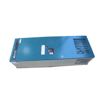 Load image into Gallery viewer, RELIANCE ELECTRIC GV3000U-AC210-AA-DBT Inverter