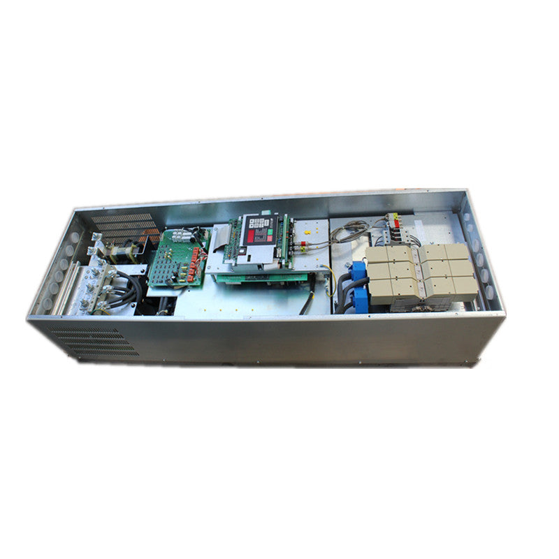 RELIANCE ELECTRIC GV3000U-AC210-AA-DBT 逆變器