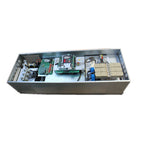 RELIANCE ELECTRIC GV3000U-AC210-AA-DBT 逆變器