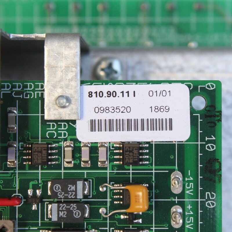 RELIANCE ELECTRIC GV3000U-AC210-AA-DBT 逆變器