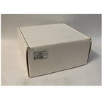 Danaher S22460-SRS Servo Driver