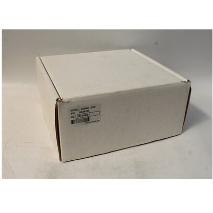 Danaher S22460-SRS Servo Driver