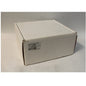 Danaher S22460-SRS Servo Driver