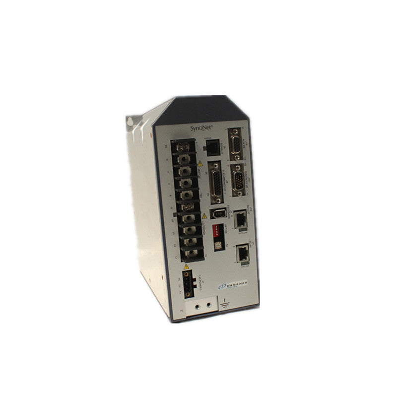 Danaher S22460-SRS Servo Driver