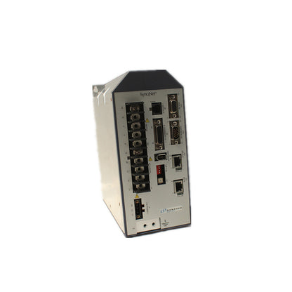 Danaher S22460-SRS Servo Driver