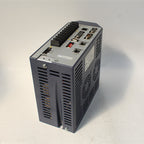 Danaher S22460-SRS Servo Driver