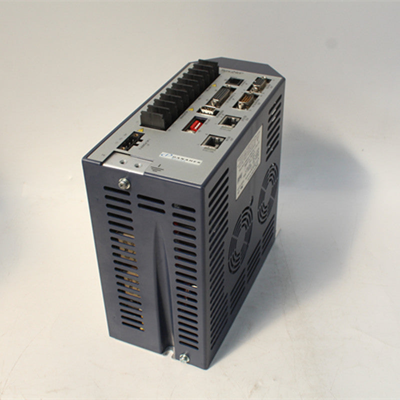 Danaher S22460-SRS Servo Driver