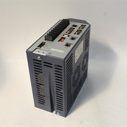 Danaher S22460-SRS Servo Driver