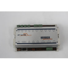 Load image into Gallery viewer, HOERBIGER PVR5011HB275RK X1/KC3658 Module