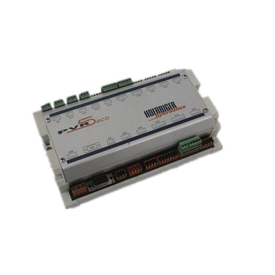 HOERBIGER PVR5011HB275RK X1/KC3658 Module