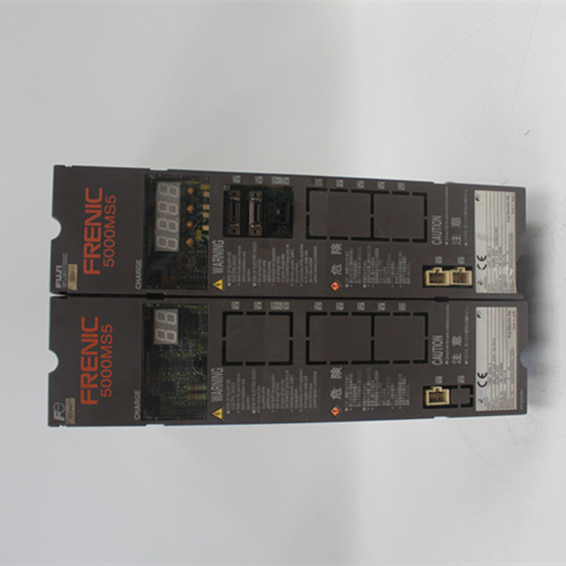 FUJI FRN7.5PR5-2 Drive Power Supply