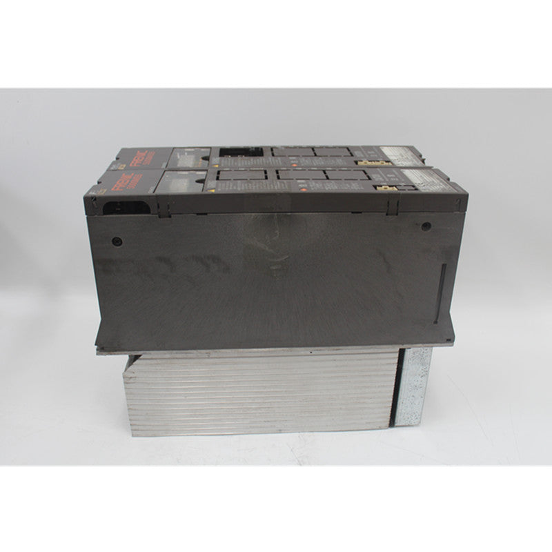 FUJI FRN7.5PR5-2 Drive Power Supply