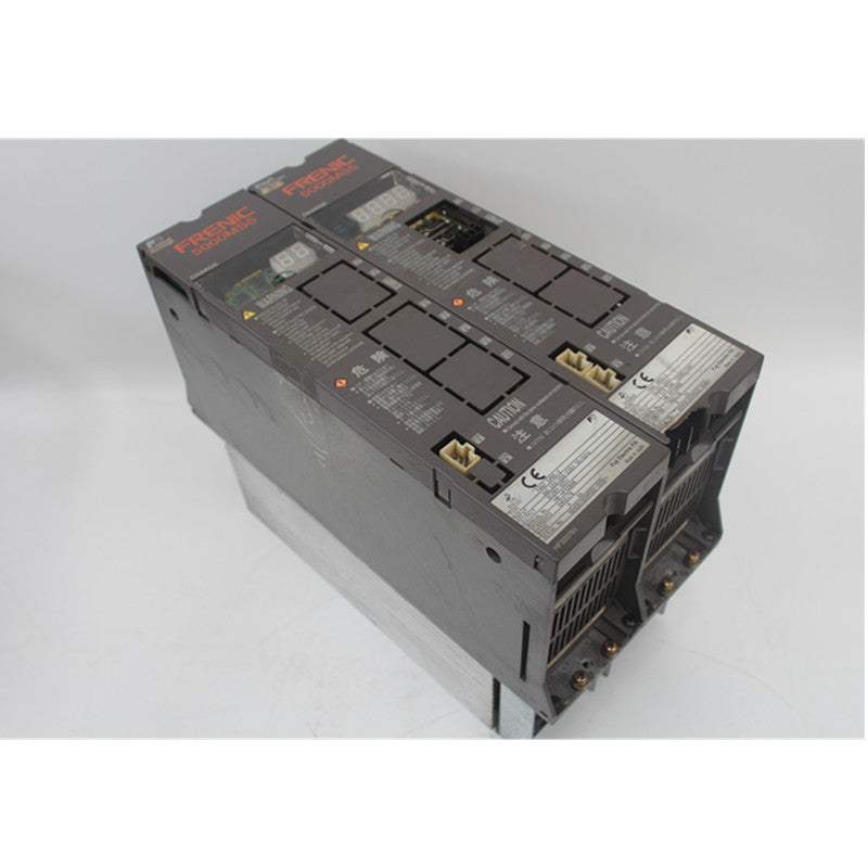 FUJI FRN7.5PR5-2 Drive Power Supply