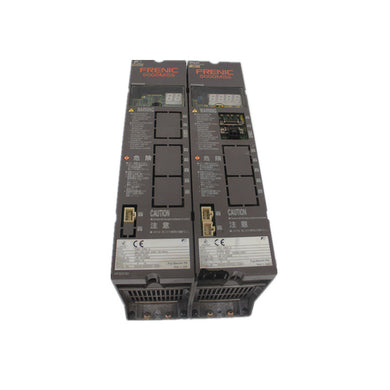 FUJI FRN7.5PR5-2 Drive Power Supply