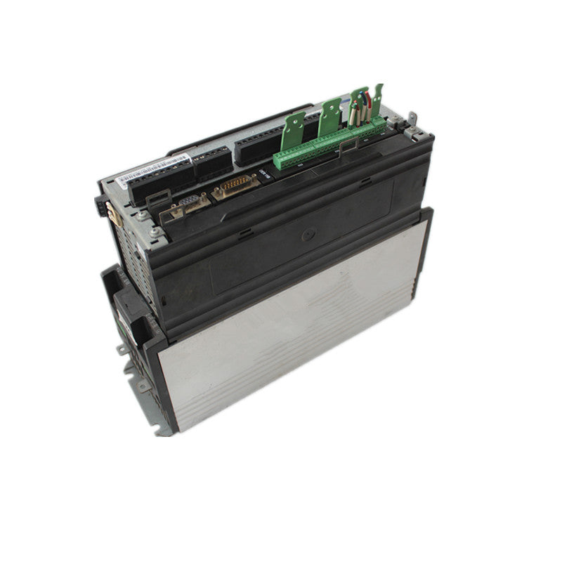 SEW MDX61B0055-5A3-4-00 MDX61B-00變頻器