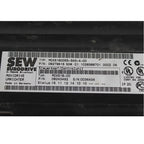 SEW MDX61B0055-5A3-4-00 MDX61B-00變頻器
