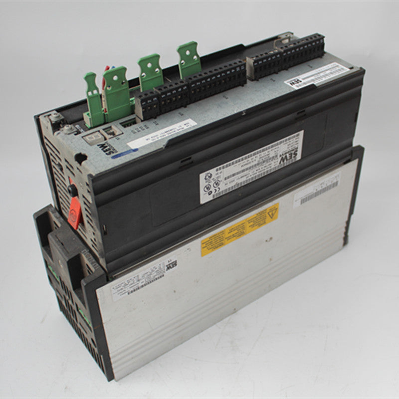 SEW MDX61B0055-5A3-4-00 MDX61B-00變頻器