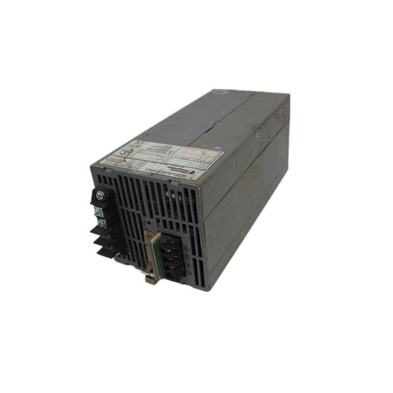 Pioneer Magnetics PM3398B-6P-1-3P-E 高壓電源