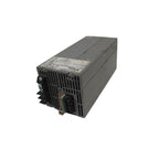 Pioneer Magnetics PM3398B-6P-1-3P-E 高壓電源