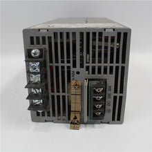 將圖片載入圖庫檢視器 Pioneer Magnetics PM3398B-6P-1-3P-E High Voltage Power Supply