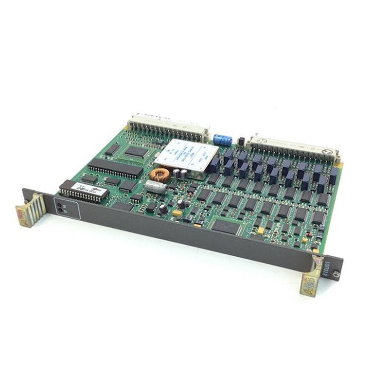 ABB 81EU01H EGJR2391500R1210 驅動板