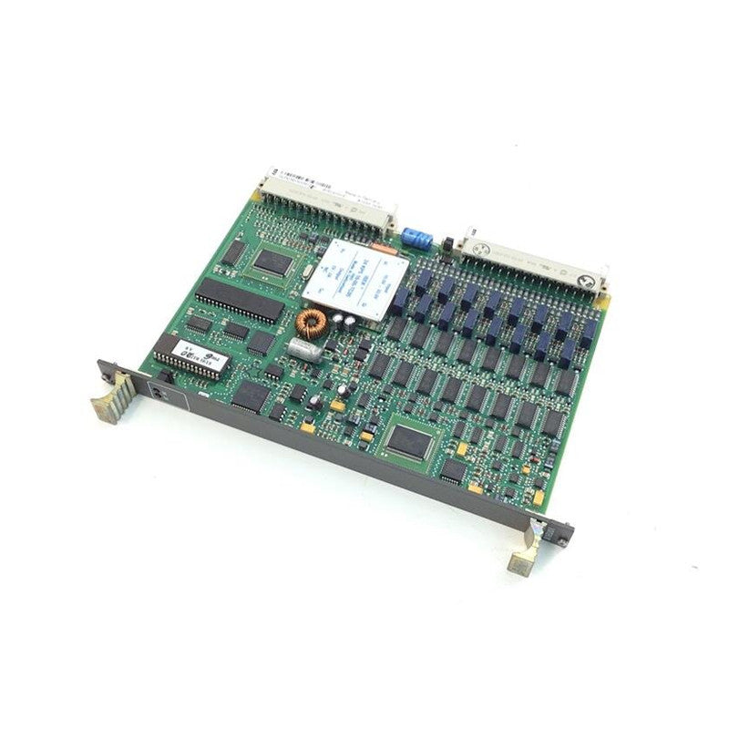 ABB 81EU01H EGJR2391500R1210 驅動板