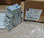 Allen Bradley 193-EC2EE 馬達保護繼電器