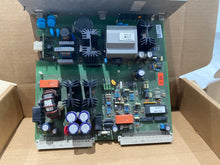 Load image into Gallery viewer, Schneider Electric CT00142-01+01 MotherBoard