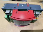 Berghof CEDIO-P 24/24/2-0.5-1131 Industrial PLC Controller