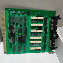 將圖片載入圖庫檢視器 TEL 1381-649155-12 Board