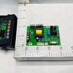 ABB APOW-01C闆卡