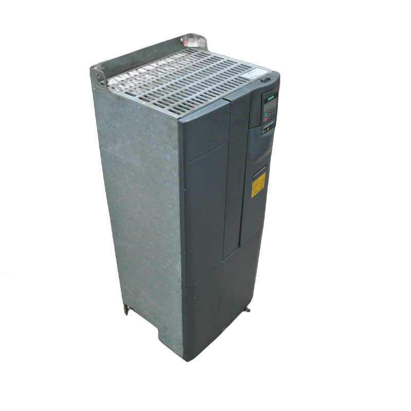 西門子6SE6430-2UD35-5FB0變頻器
