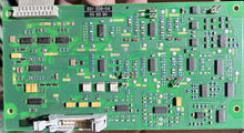 將圖片載入圖庫檢視器 HEIDENHAIN 337272-04 Board