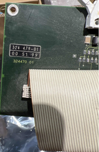 將圖片載入圖庫檢視器 HEIDENHAIN 32447001 Board