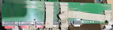 HEIDENHAIN 334860-02 Board