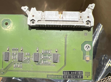 將圖片載入圖庫檢視器 HEIDENHAIN 323833-05 Board