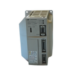 安川SGDL-08AP伺服驅動器輸入AC200-230V