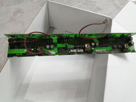 CT IN94ISS2 IN92ISS BOARD - Rockss Automation