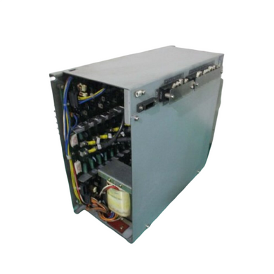 NEC CPA3 p003-2035 Power Supply