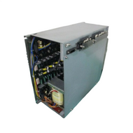 NEC CPA3 Power Supply