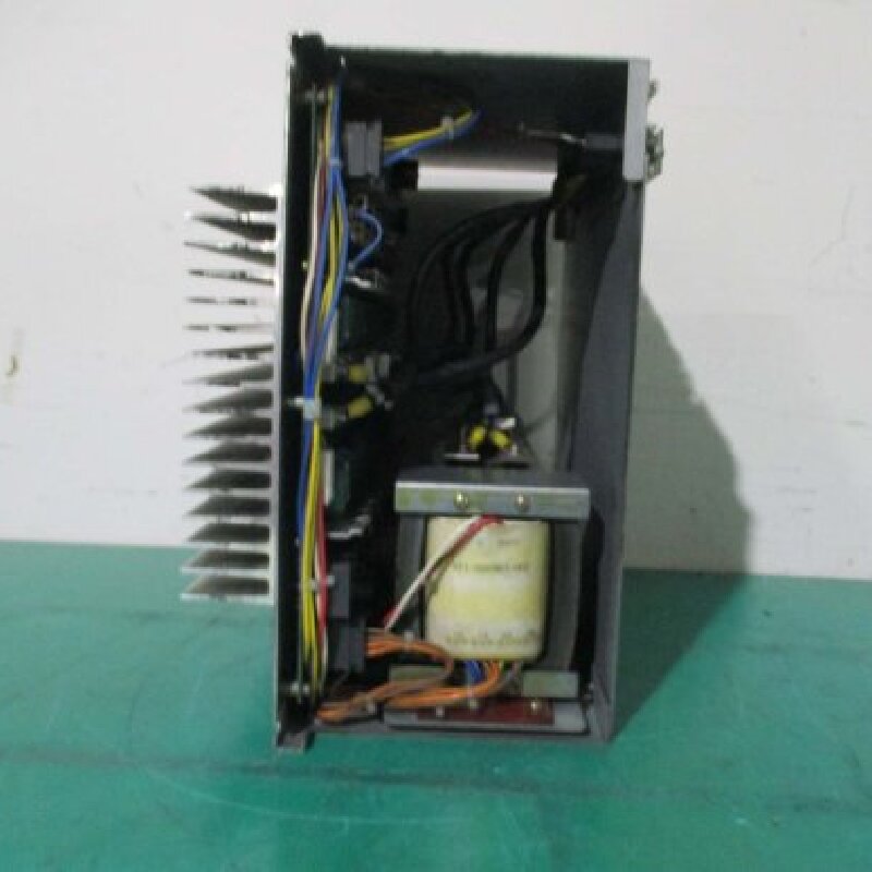 NEC CPA3 p003-2035 Power Supply